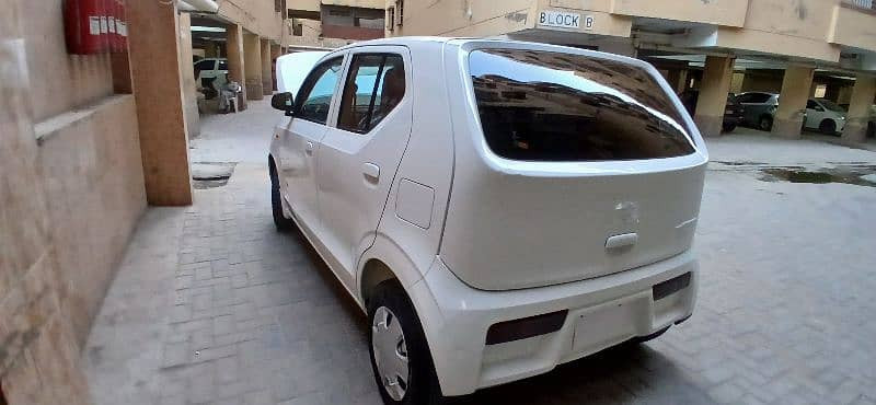 suzuki-alto-2022-big-7