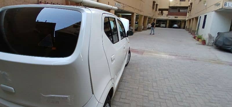 suzuki-alto-2022-big-0