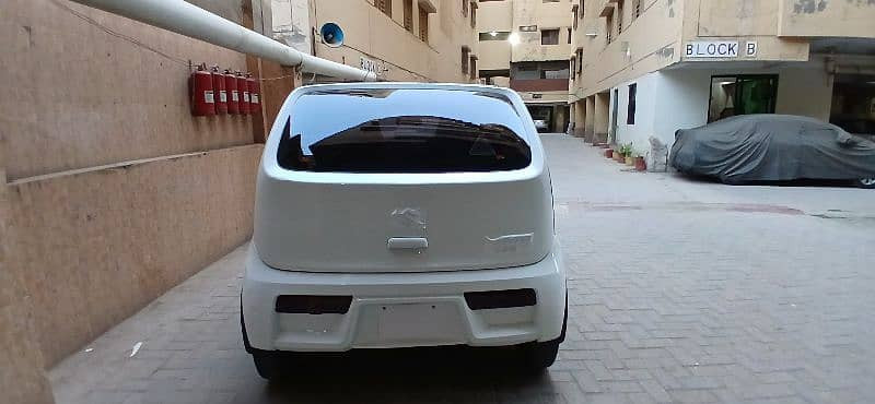 suzuki-alto-2022-big-3