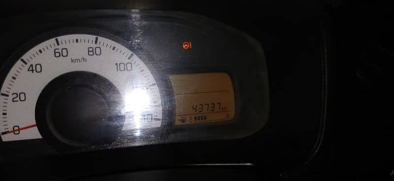 suzuki-alto-2022-big-5