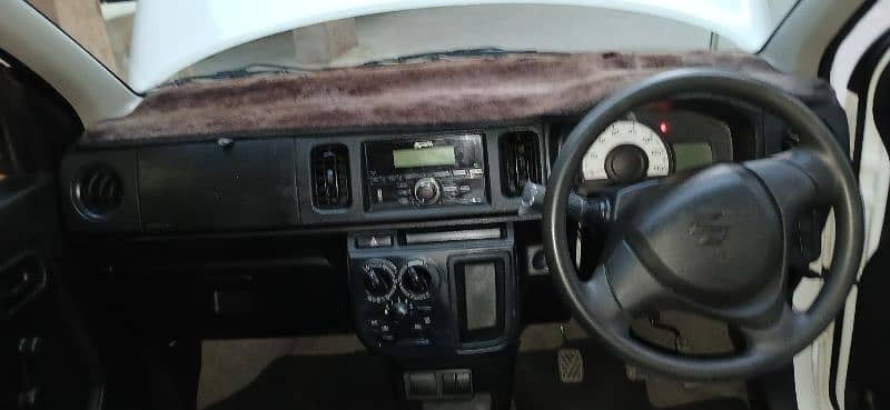 suzuki-alto-2022-big-4