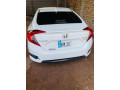 honda-civic-oriel-prosmetic-2016-18-ug-full-option-small-0