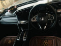 honda-civic-oriel-prosmetic-2016-18-ug-full-option-small-5