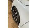 honda-civic-oriel-prosmetic-2016-18-ug-full-option-small-2