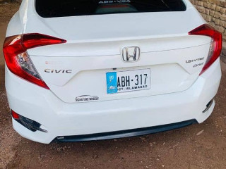 honda-civic-oriel-prosmetic-2016-18-ug-full-option