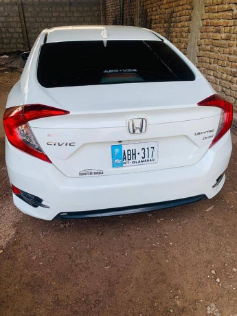 honda-civic-oriel-prosmetic-2016-18-ug-full-option-big-0