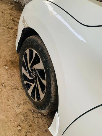 honda-civic-oriel-prosmetic-2016-18-ug-full-option-big-2