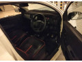 suzuki-alto-2020-vxr-contat-num-03161017710-small-5