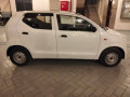 suzuki-alto-2020-vxr-contat-num-03161017710-small-2