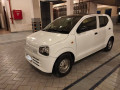 suzuki-alto-2020-vxr-contat-num-03161017710-small-1