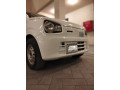 suzuki-alto-2020-vxr-contat-num-03161017710-small-0