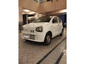 suzuki-alto-2020-vxr-contat-num-03161017710-small-3