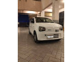 suzuki-alto-2020-vxr-contat-num-03161017710-small-4