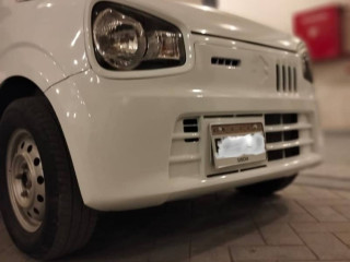 suzuki-alto-2020-vxr-contat-num-03161017710