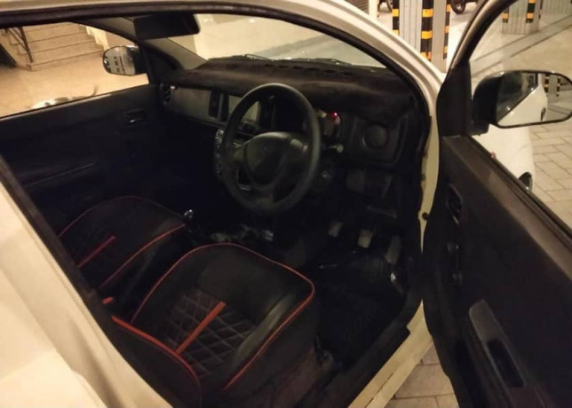 suzuki-alto-2020-vxr-contat-num-03161017710-big-5