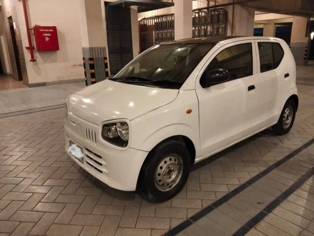 suzuki-alto-2020-vxr-contat-num-03161017710-big-1