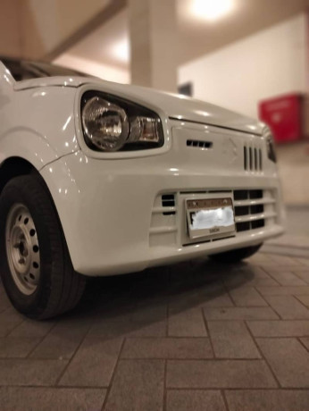 suzuki-alto-2020-vxr-contat-num-03161017710-big-0