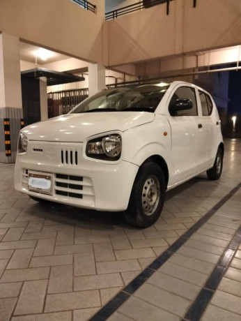 suzuki-alto-2020-vxr-contat-num-03161017710-big-3