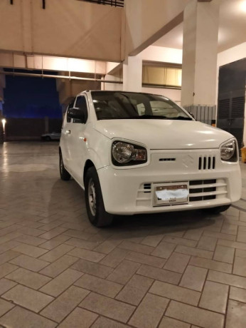 suzuki-alto-2020-vxr-contat-num-03161017710-big-4