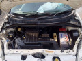 suzuki-swift-dlx-2011-small-5