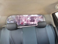 suzuki-swift-dlx-2011-small-12
