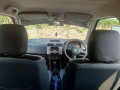 suzuki-swift-dlx-2011-small-10