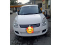 suzuki-swift-dlx-2011-small-0