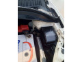 suzuki-swift-dlx-2011-small-6