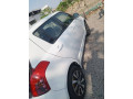 suzuki-swift-dlx-2011-small-4
