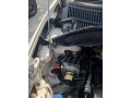 suzuki-swift-dlx-2011-small-7