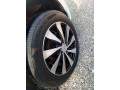 suzuki-swift-dlx-2011-small-8
