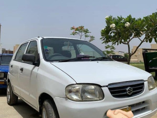 suzuki-alto-2004