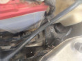 suzuki-alto-2005-small-13