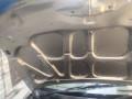 suzuki-alto-2005-small-16