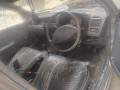 suzuki-alto-2005-small-4