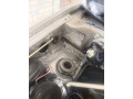 suzuki-alto-2005-small-6