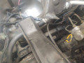 suzuki-alto-2005-small-12