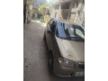 suzuki-alto-2005-small-1