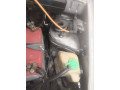 suzuki-alto-2005-small-8