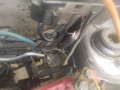 suzuki-alto-2005-small-9