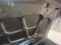 suzuki-alto-2005-small-15