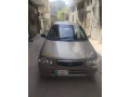 suzuki-alto-2005-small-0