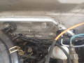 suzuki-alto-2005-small-10