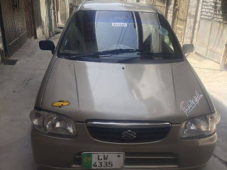 suzuki-alto-2005