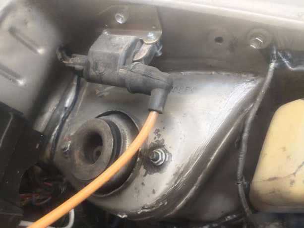 suzuki-alto-2005-big-14