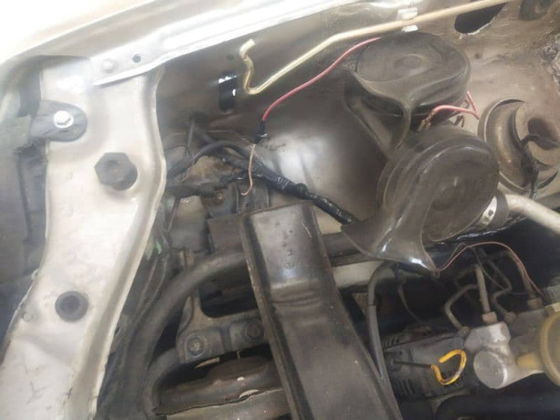suzuki-alto-2005-big-11
