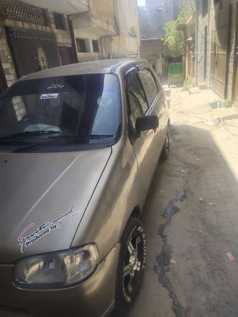 suzuki-alto-2005-big-2