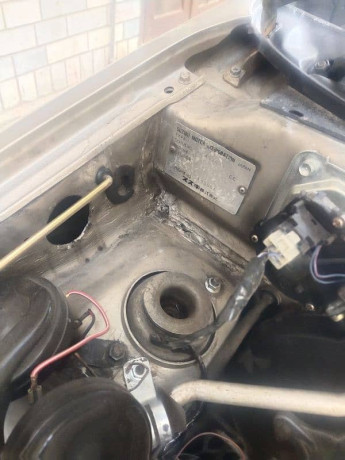 suzuki-alto-2005-big-6