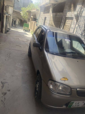 suzuki-alto-2005-big-1