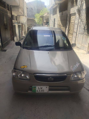 suzuki-alto-2005-big-0